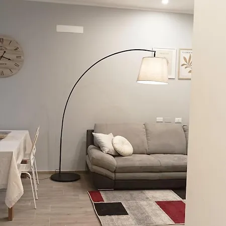 Quick - Edera Biella