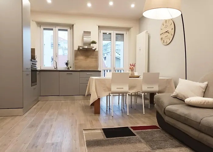 Quick - Edera 比耶拉