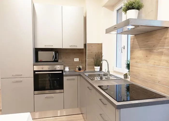 Quick - Edera 比耶拉